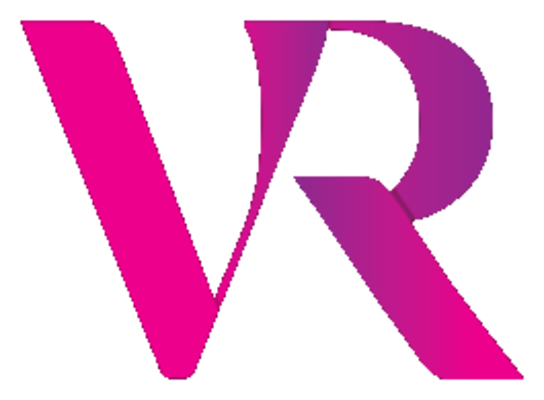 Vida Rosa Fitness and Nutrition